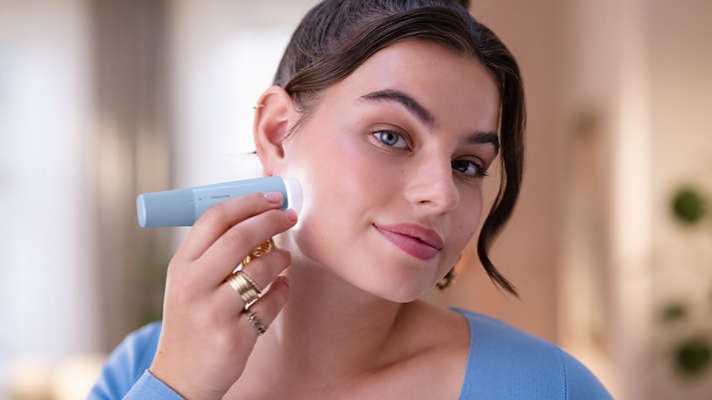 Ofera rezultate fara durere